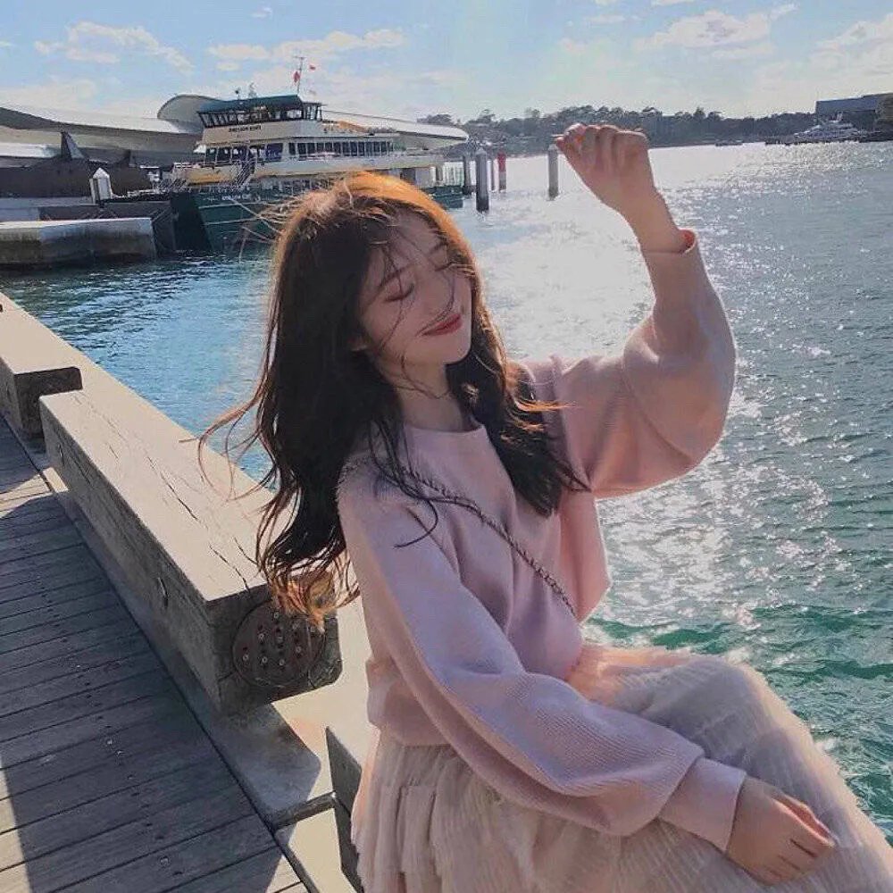 关键下一秒 海报