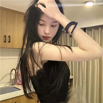 珈百璃的堕落 海报