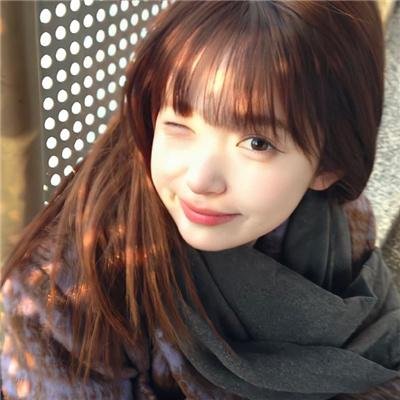 鲁邦三世：被盗的鲁邦 模仿者是真夏之蝶