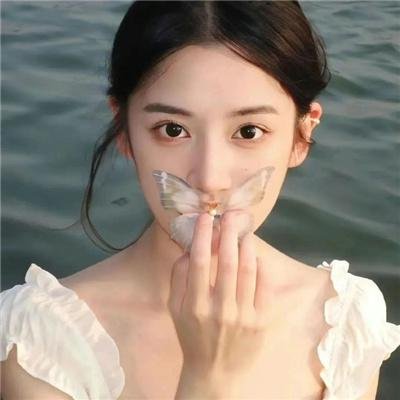 琥珀的短暂一生 海报