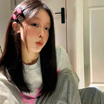 小资女夯什么 海报