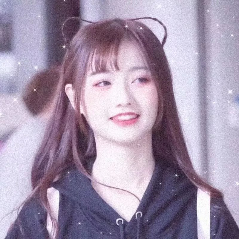 星光璀璨：捡个boss做老公第二季