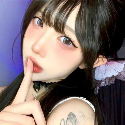 听说我成了前夫的朱砂痣