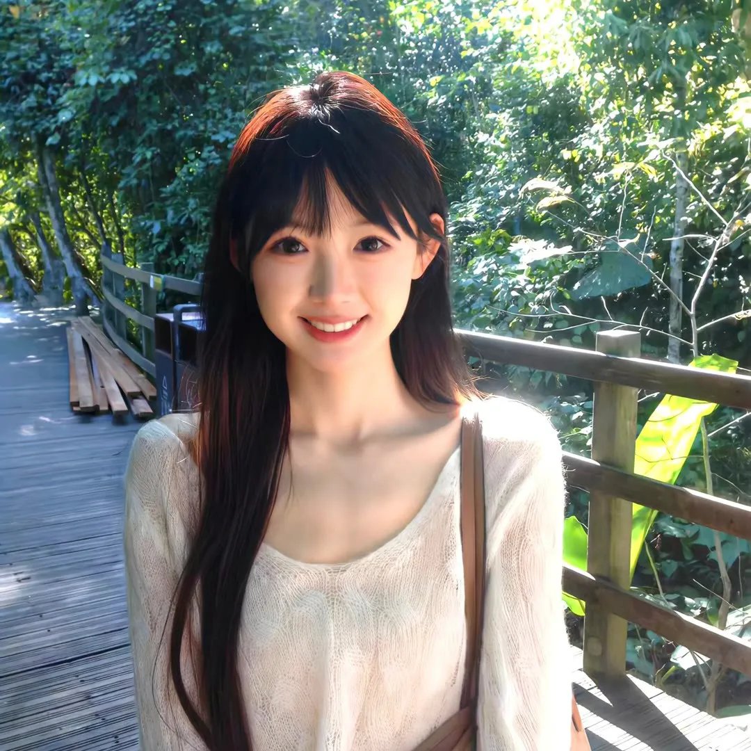 流行星学院：KATSEYE