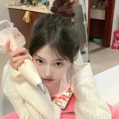 堕落街传奇第三季