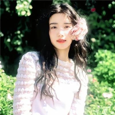 彗星来的那一夜第二季