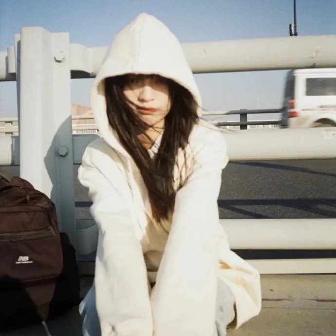 魔法保姆(原声版)